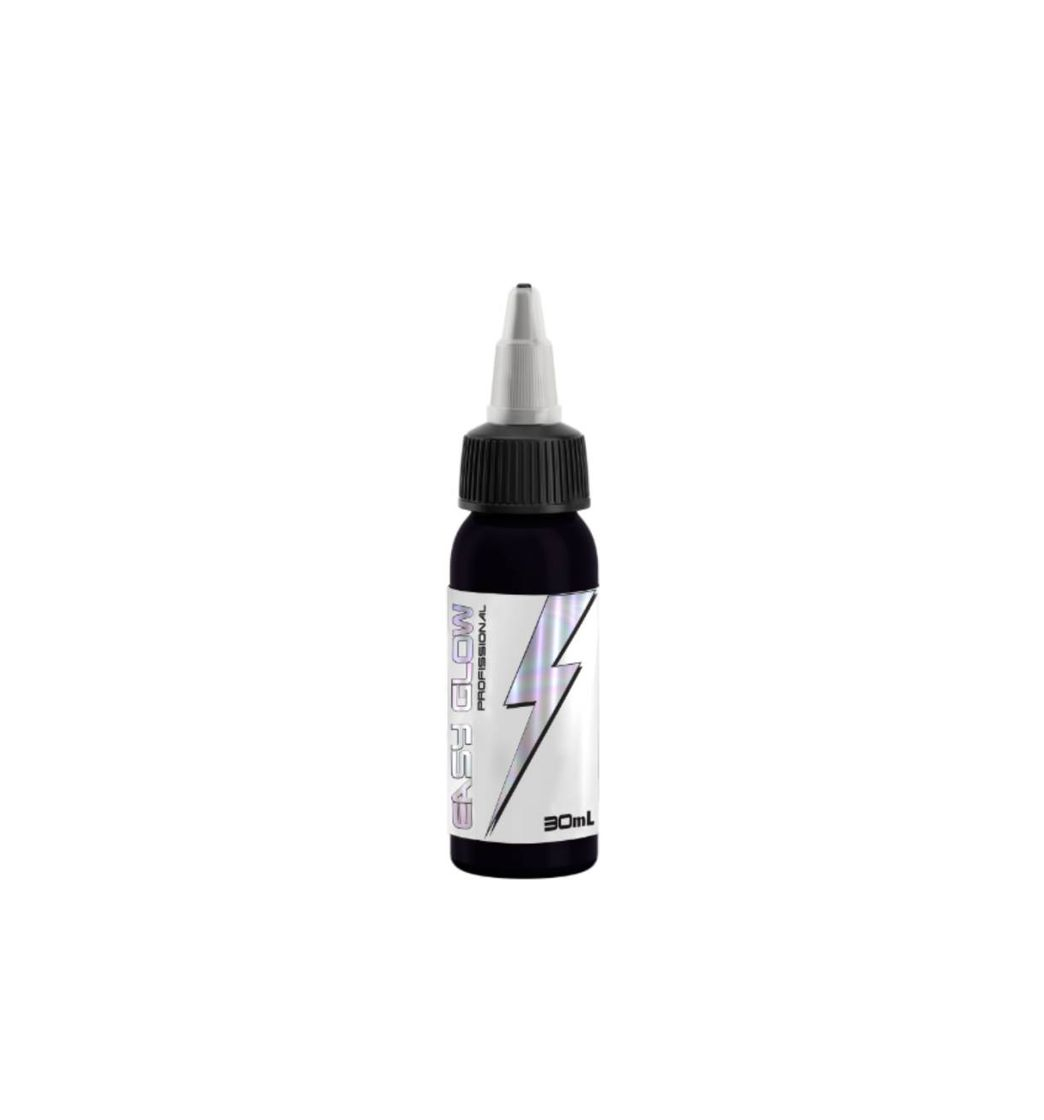 Producto Deep Violet 