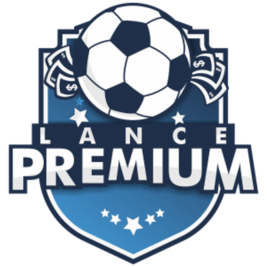 Product Lance Premium