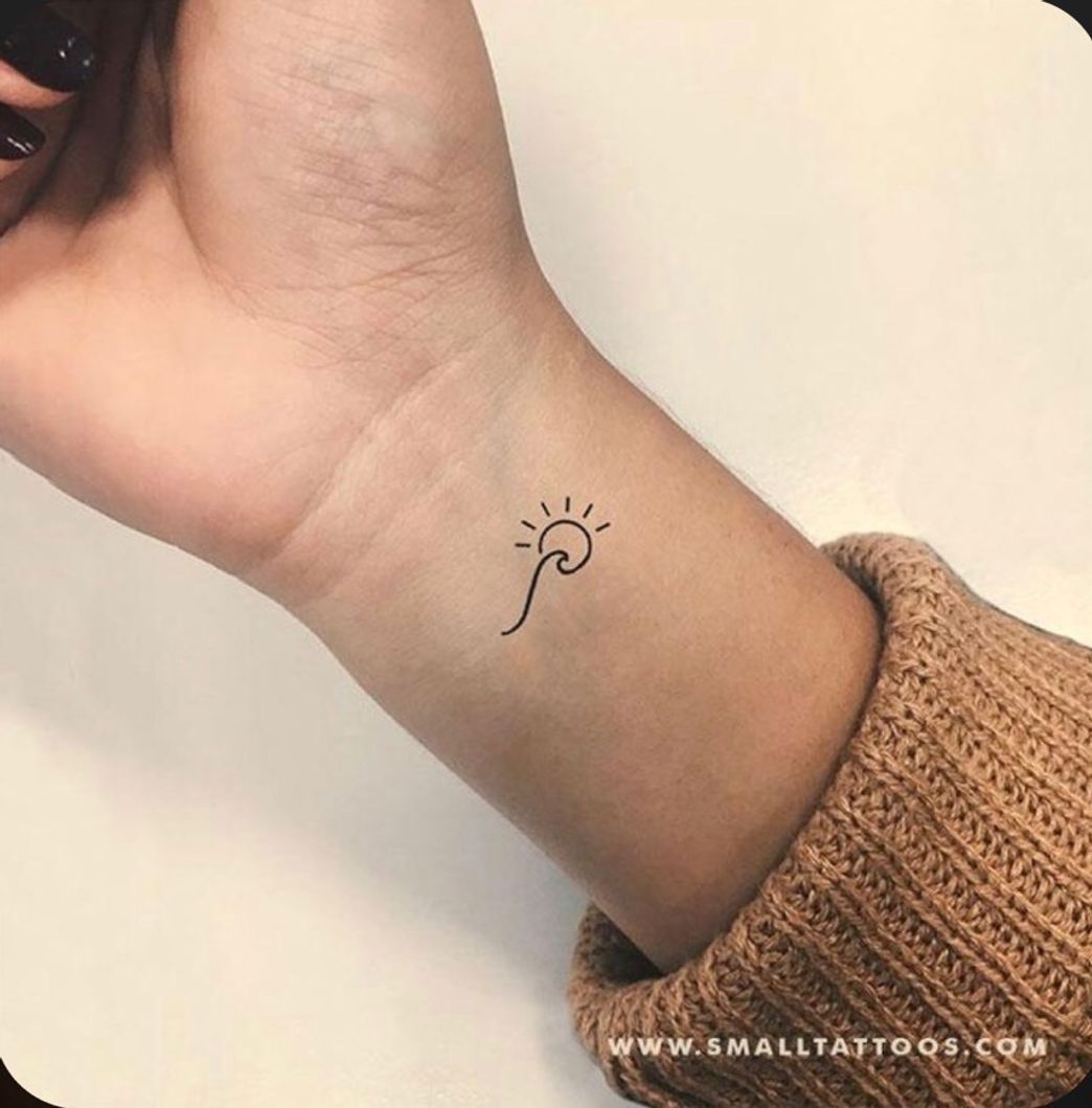 Social Tatuagens 