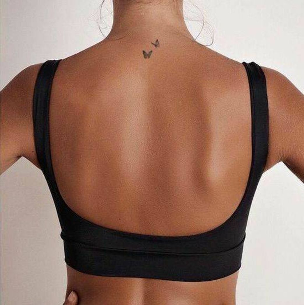 Social Tatuagens
