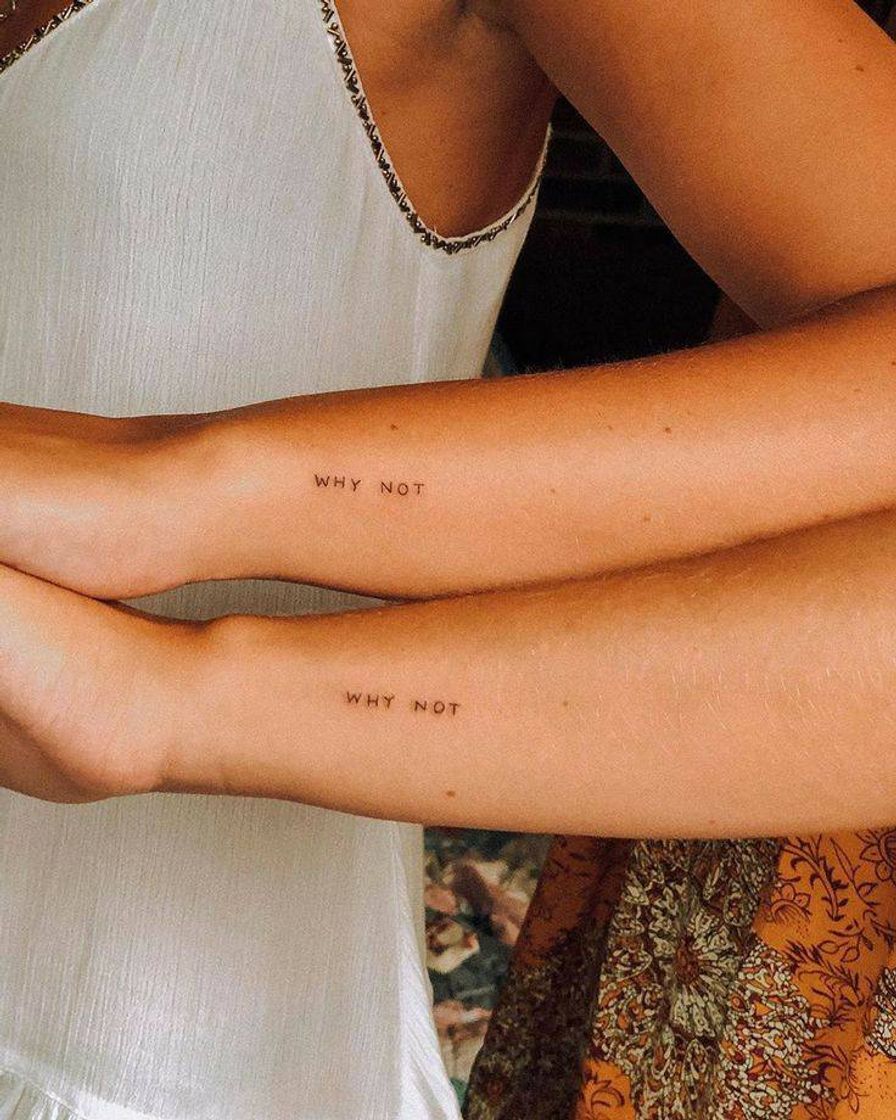 Social Tatuagens