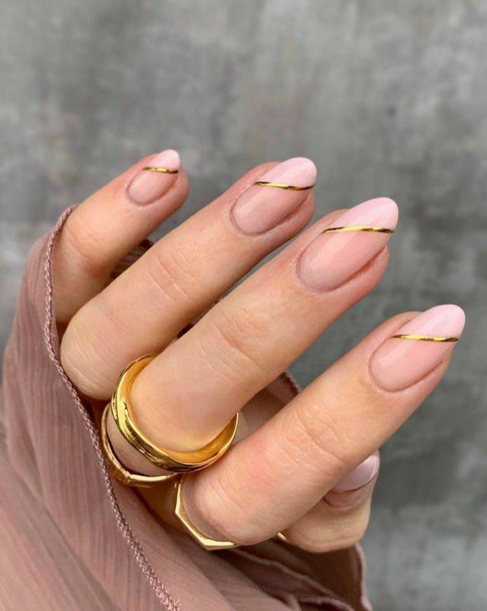 Social Unhas