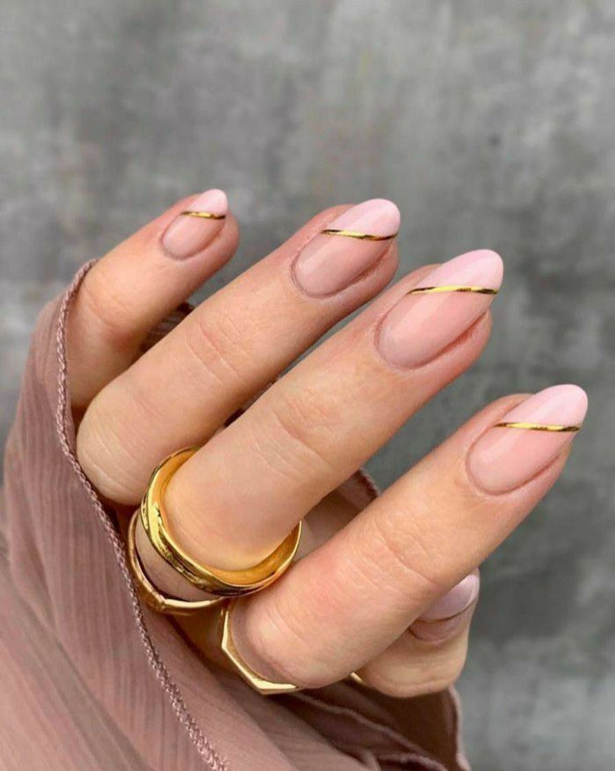 Social Unhas