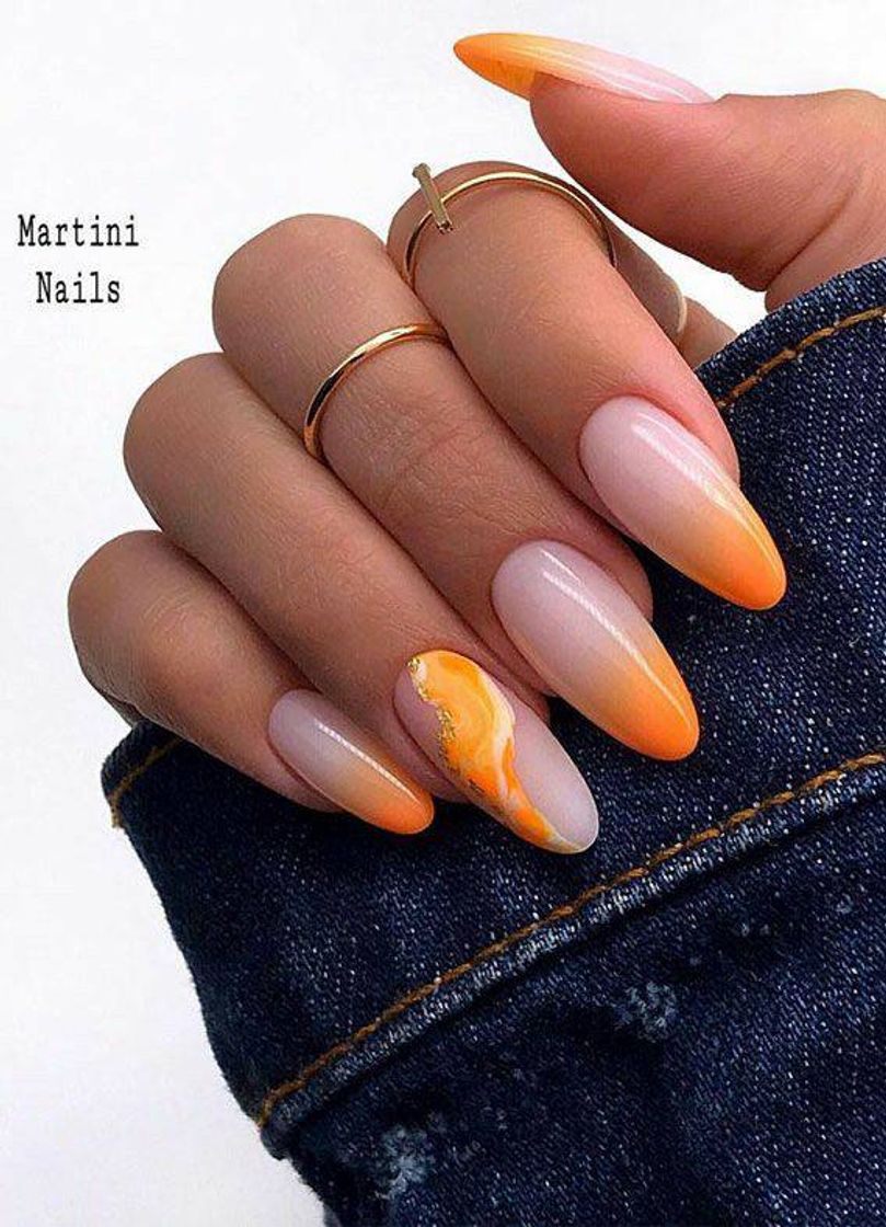 Social Unhas