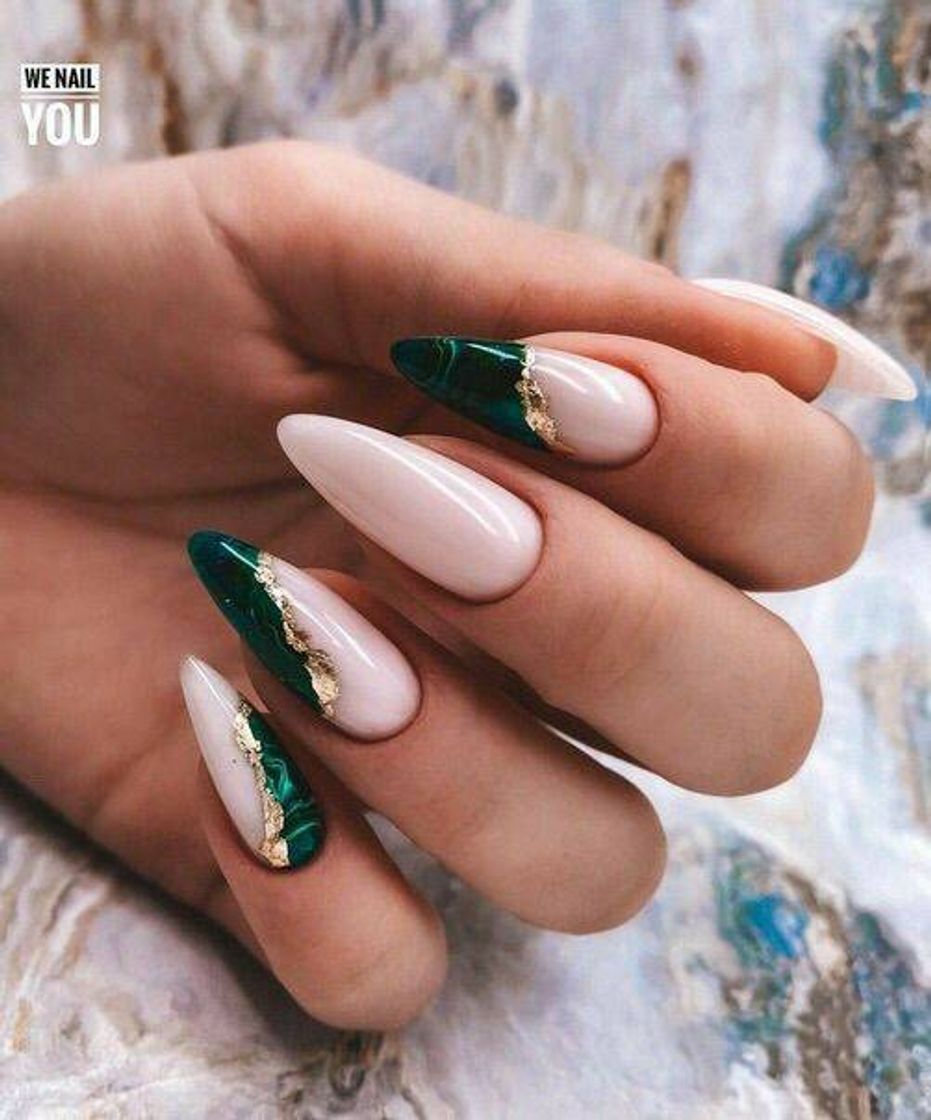 Social Unhas