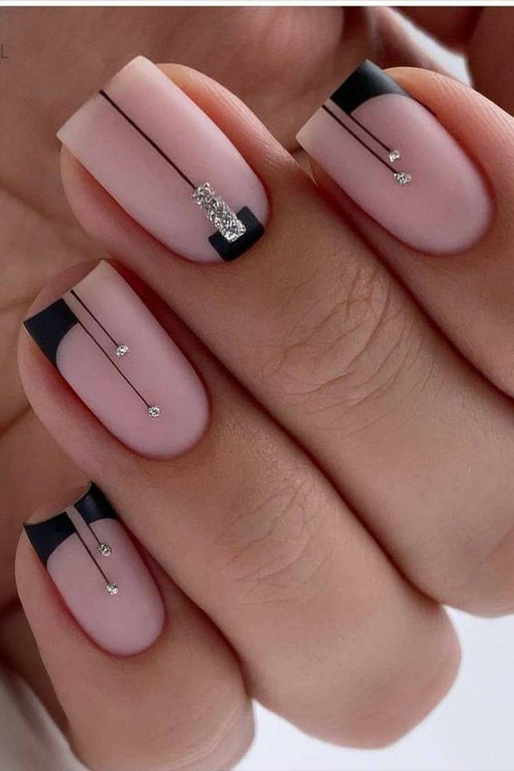 Social Unhas