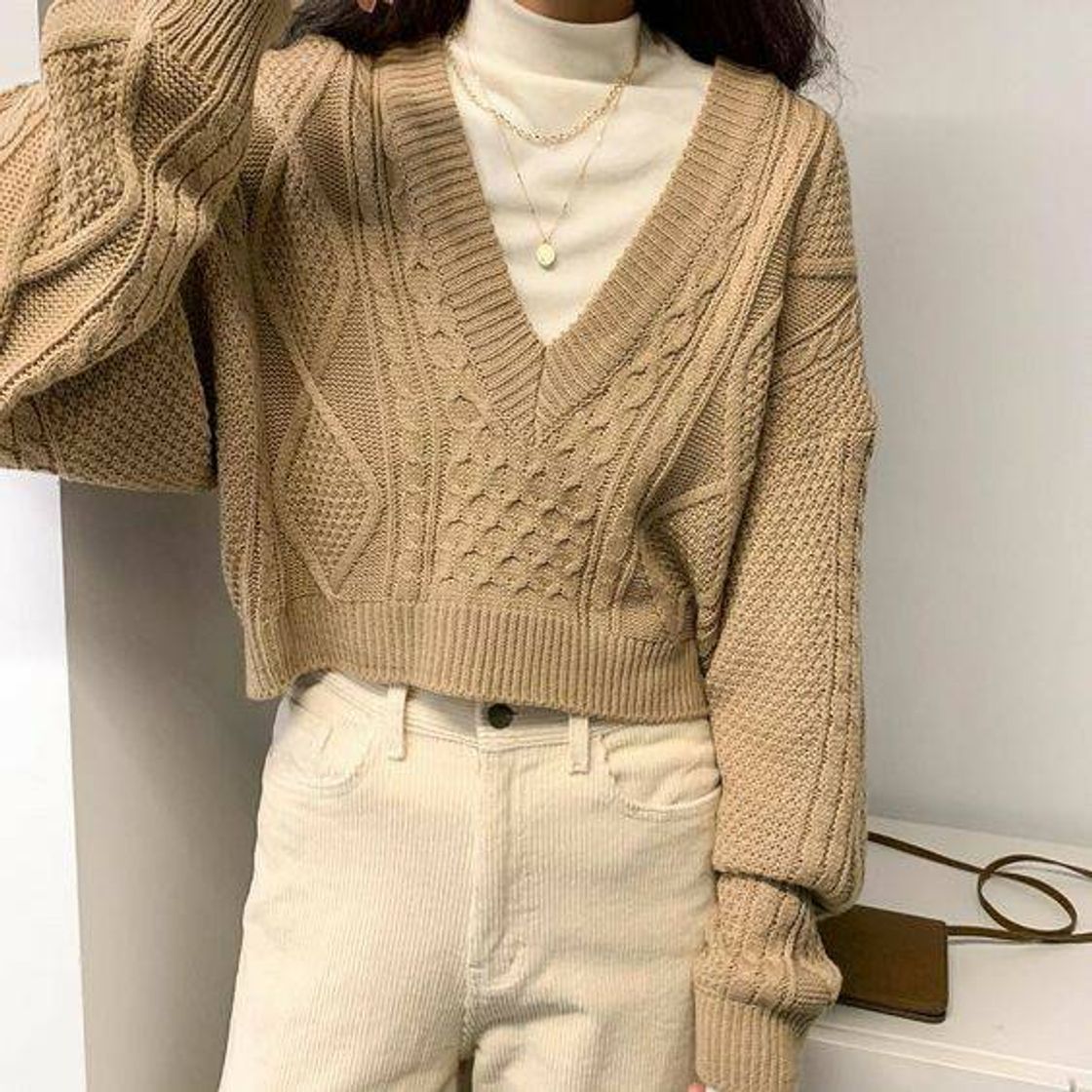 Social Moda/Roupas