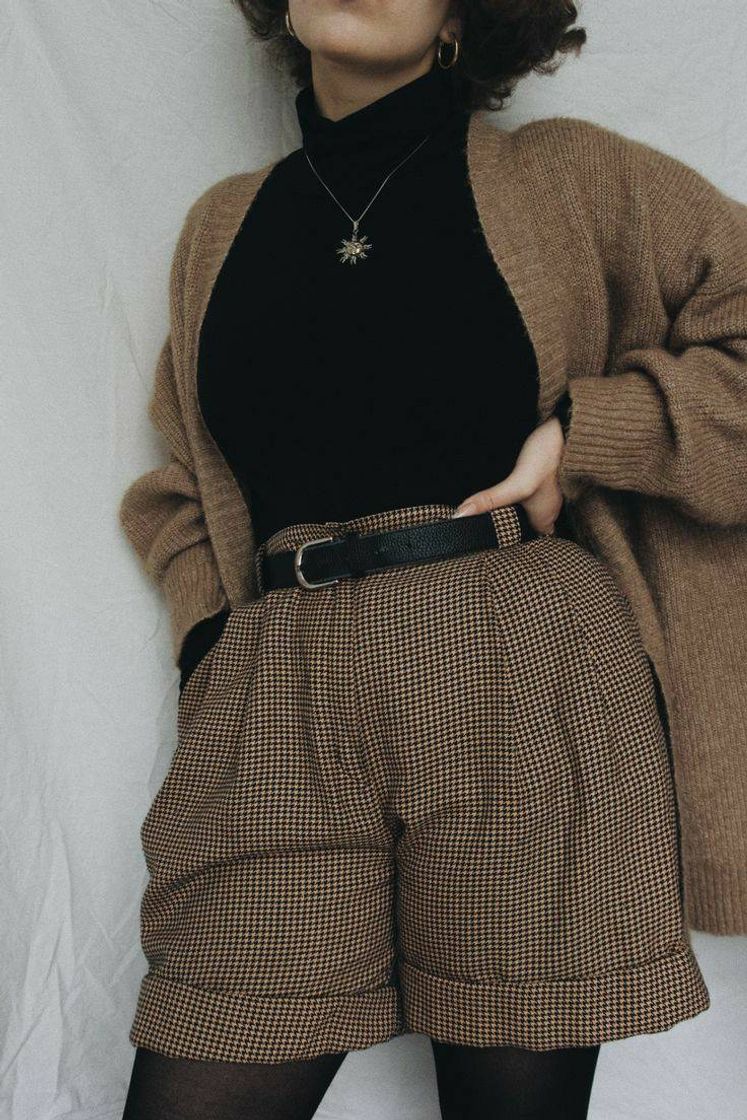 Social Moda/Roupas
