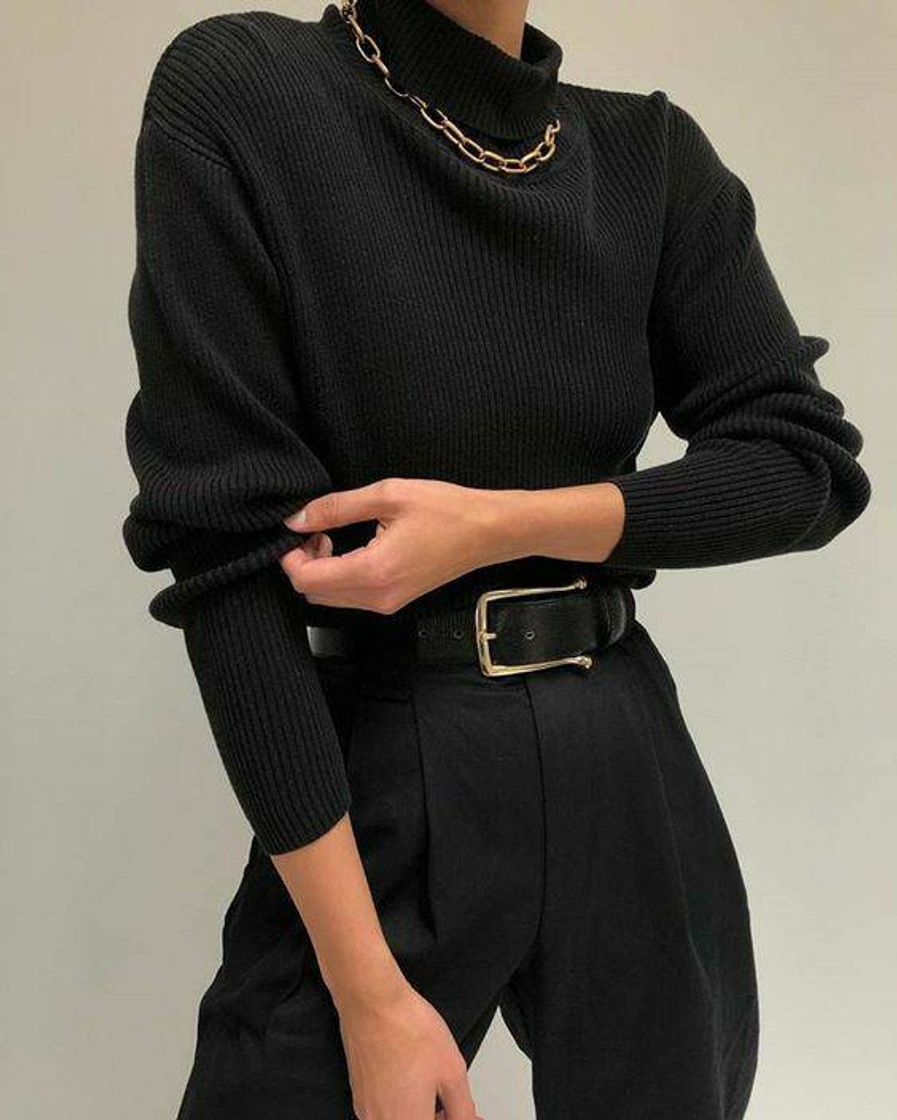 Social Moda/ Roupas