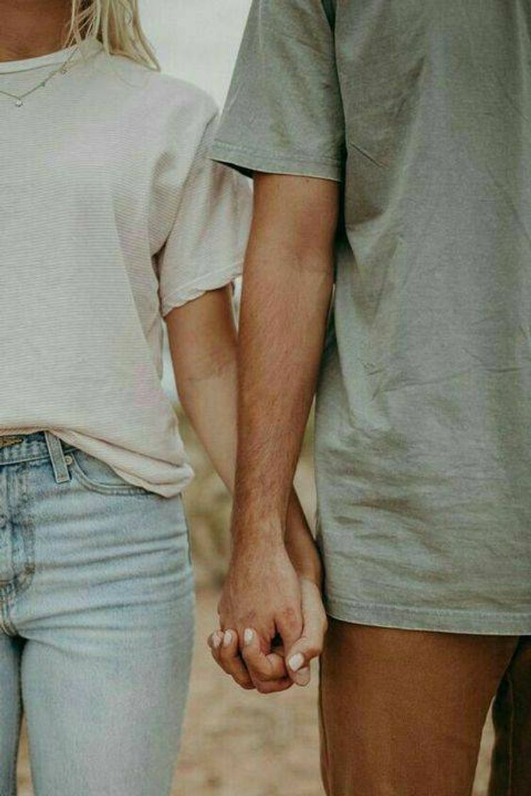 Social Casal 💖