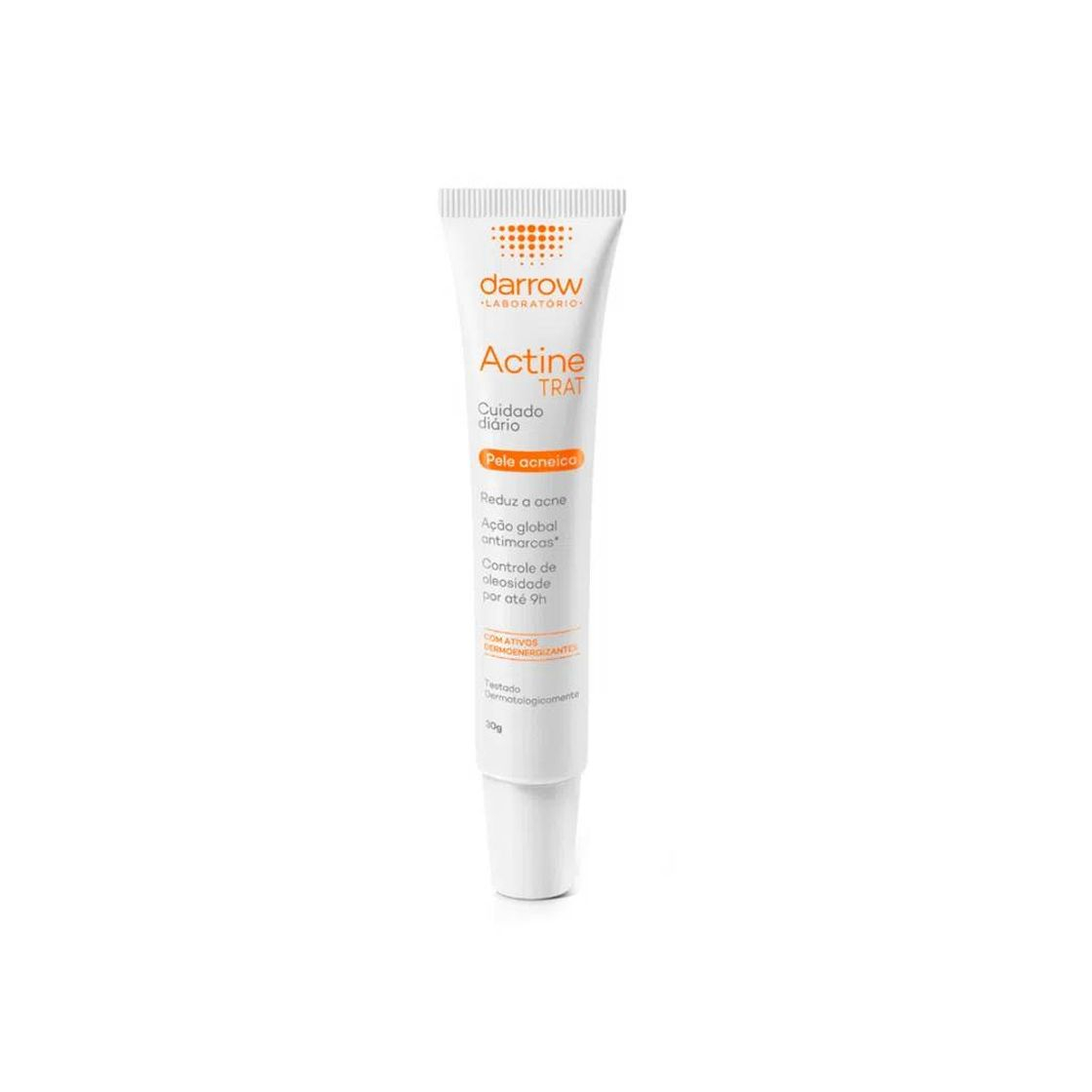 Product Antiacne Darrow