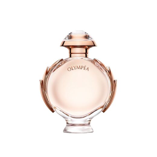 Perfume Olympéa Paco Rabanne Eau de Parfum 