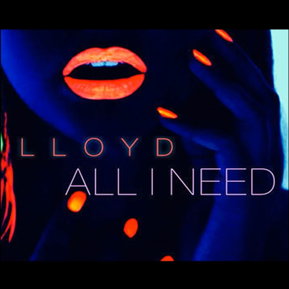 Music I Need A Doctor