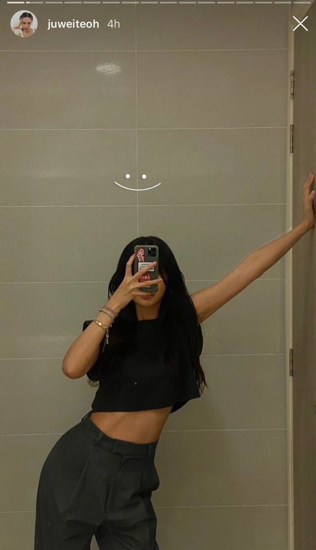 :)