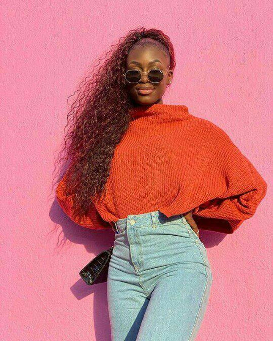 SUADEEX Hombre Calzado de Seguridad Transpirable Ligeras S3 Mujer Calzado de Trabajo