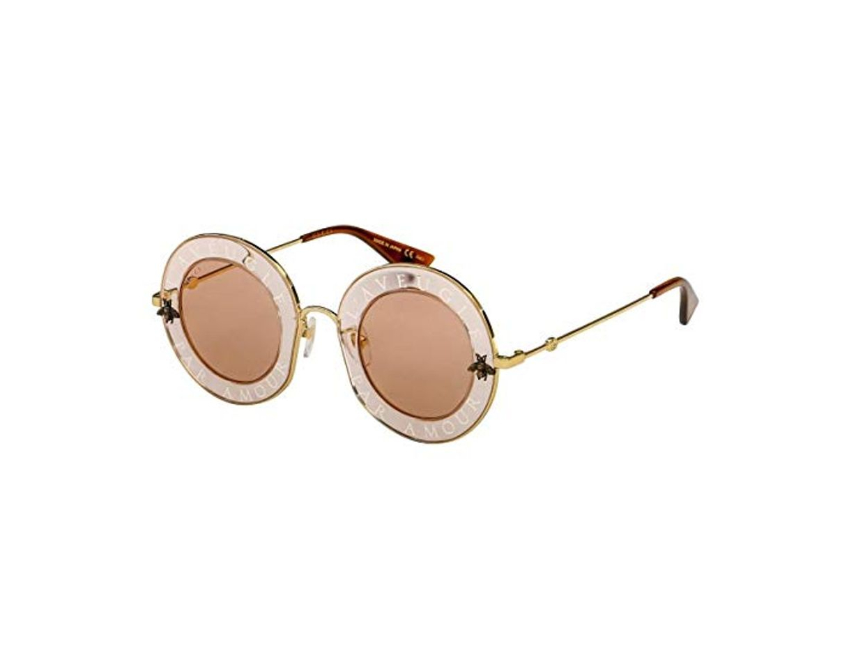 Producto Gucci GG0113S 004 Gafas de sol