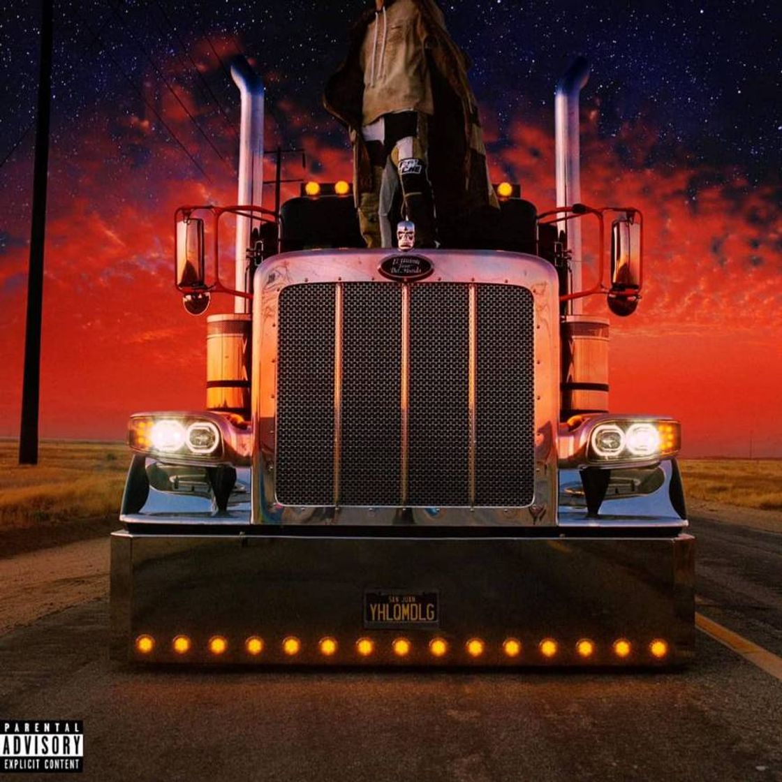 Social TE DESEO LO MEJOR