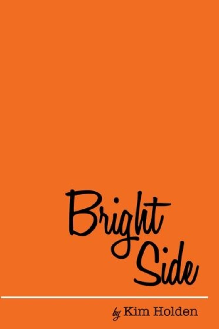 Libro Bright Side