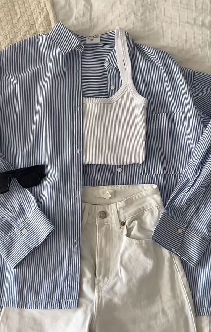 Social Look verão 