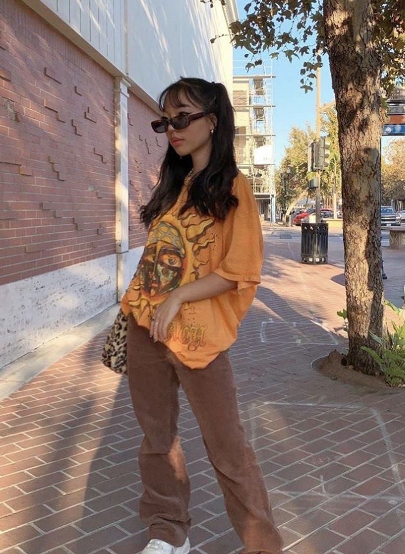 Social 🧡🤎