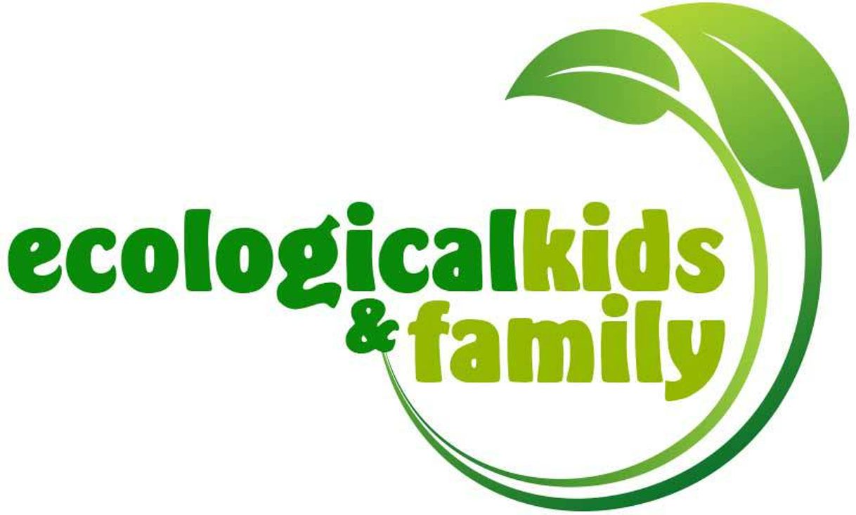 Place Ecologicalkids