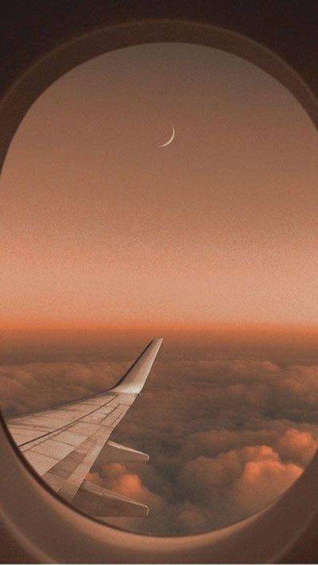 Social Wallpaper ✈