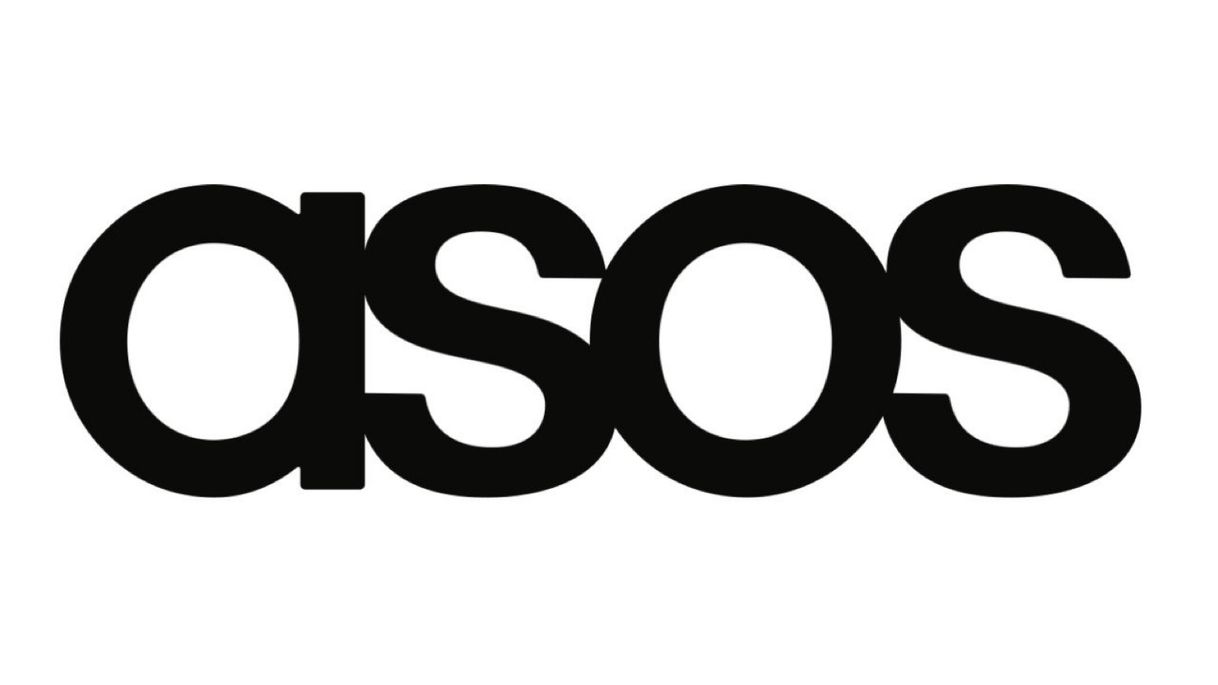 Fashion Asos 