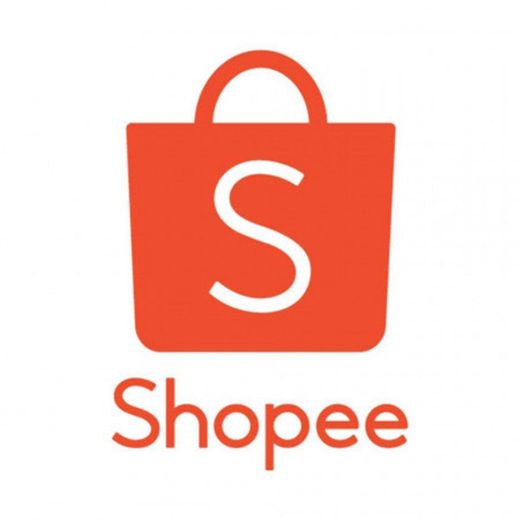 Shopee Brasil | Ofertas incríveis. Melhores preços do mercado
