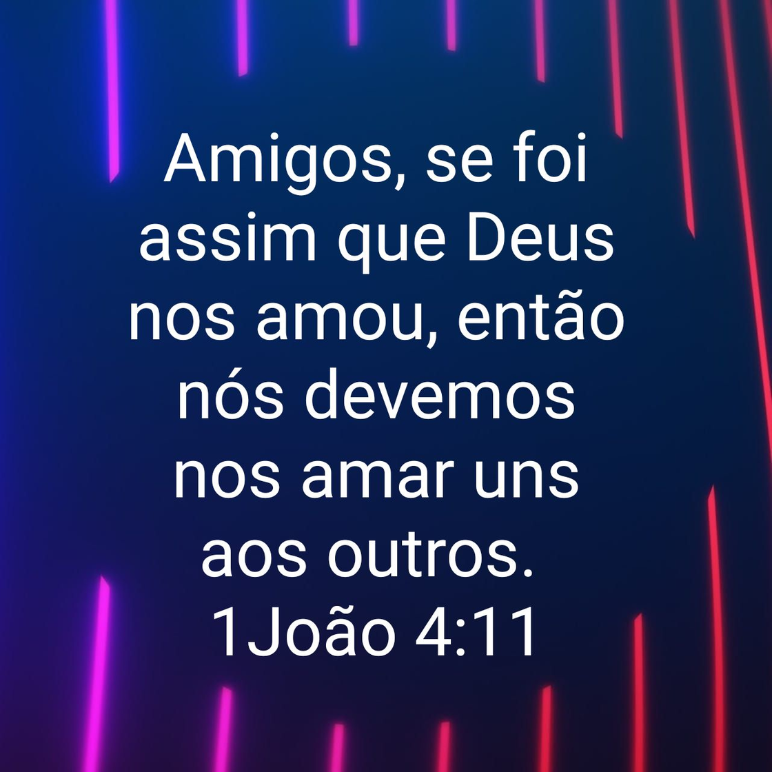 Moda João 4:1