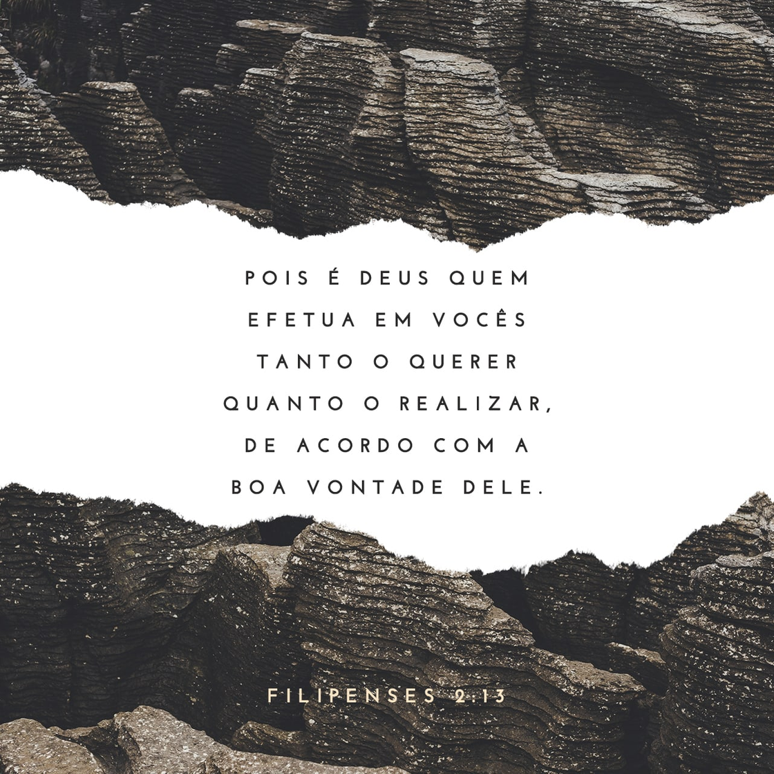Social Filipenses 2:13