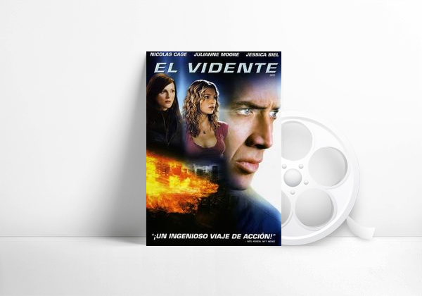 Movie Next