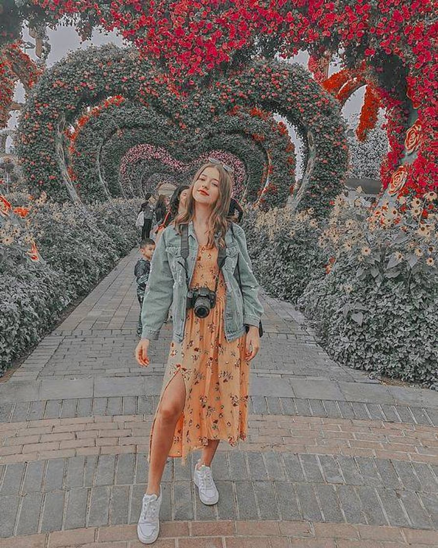 Social Look Feminino Primavera ✨