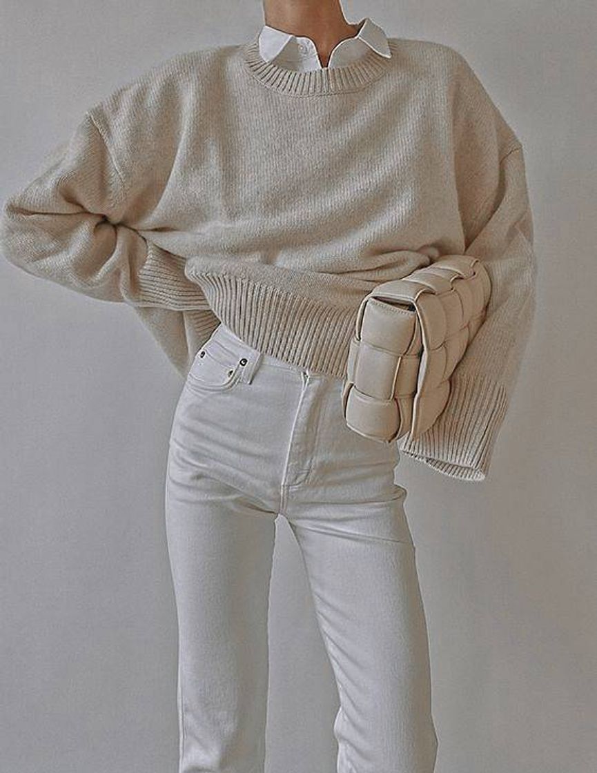 Social Look Feminino Inverno ✨