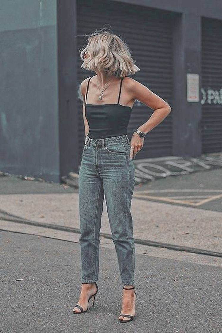 Social Look Feminino Formal ✨