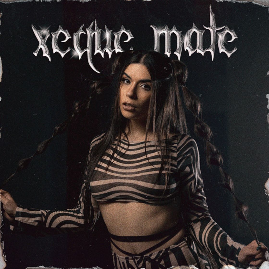 Music XEQUE-MATE