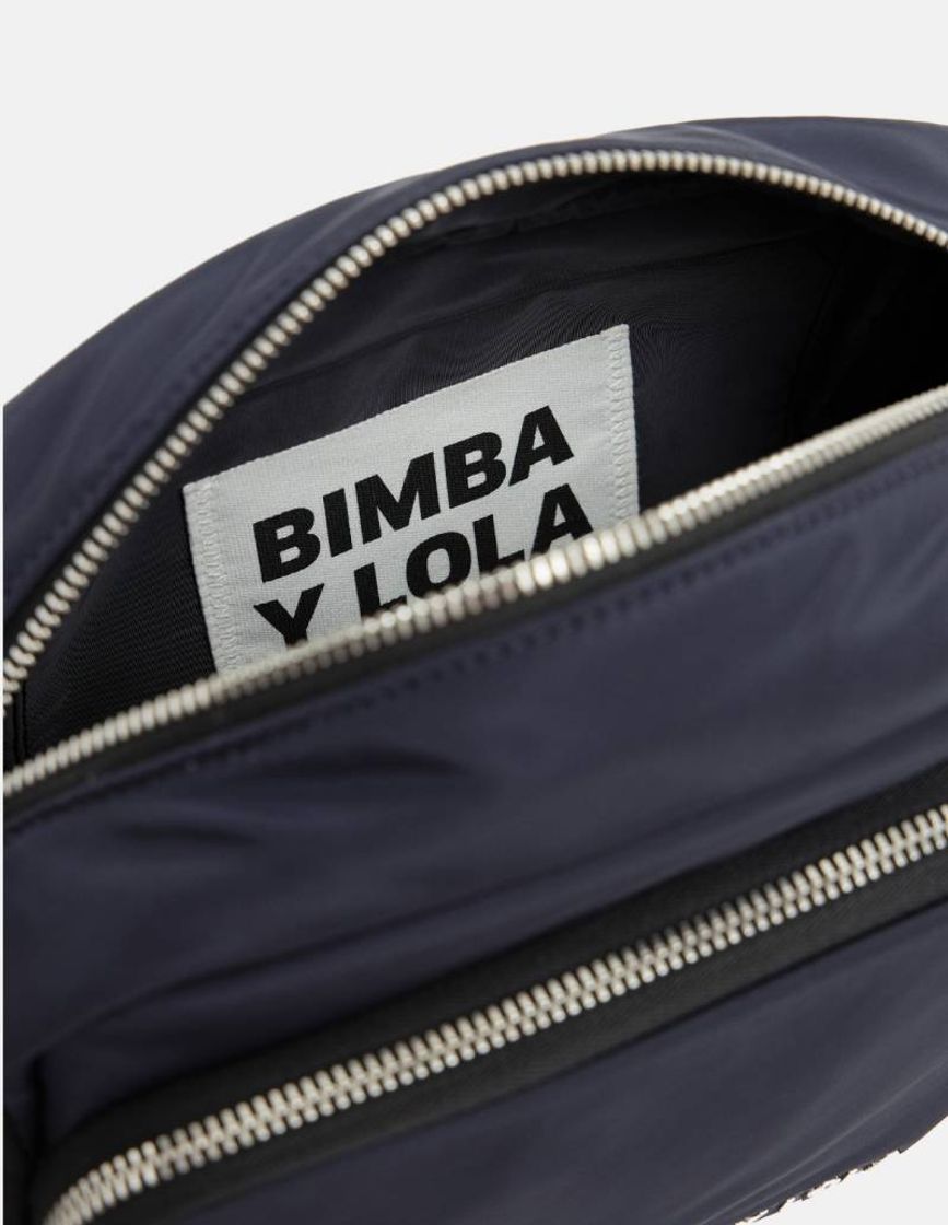 Social BIMBA Y LOLA España | Tienda online oficial
