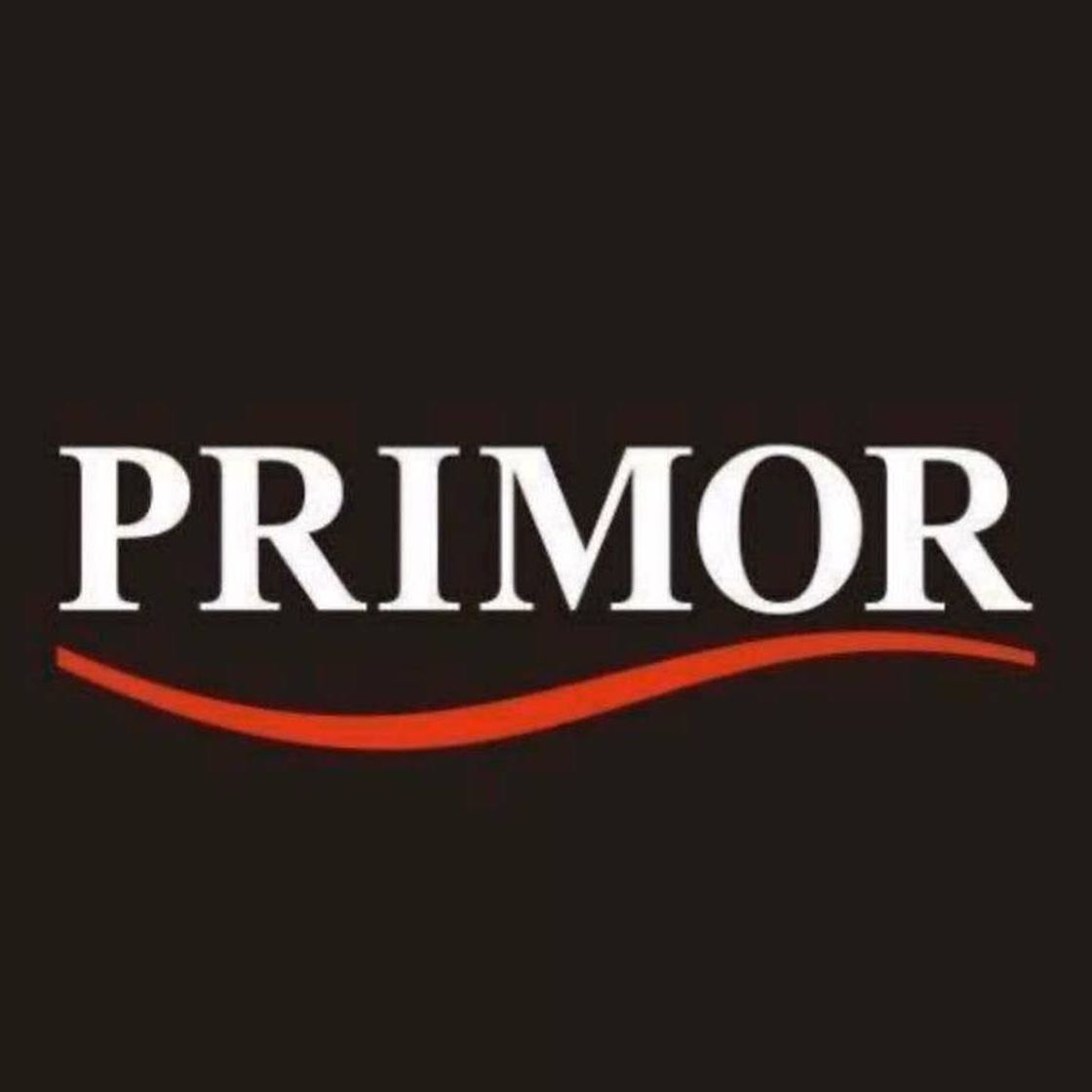App Primor tienda online de cosmética, perfumería,etc