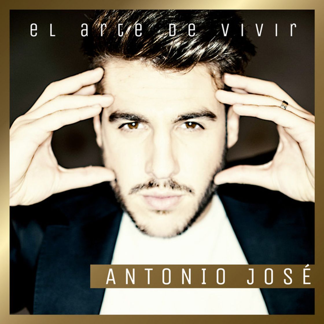 Music El Arte De Vivir