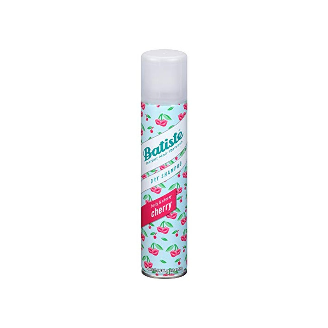 Product Batiste