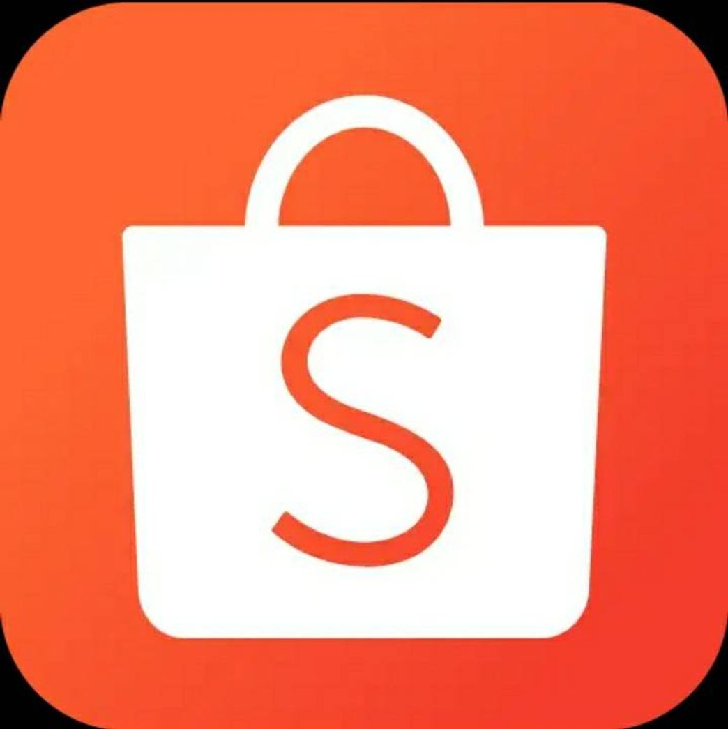 App Shopee