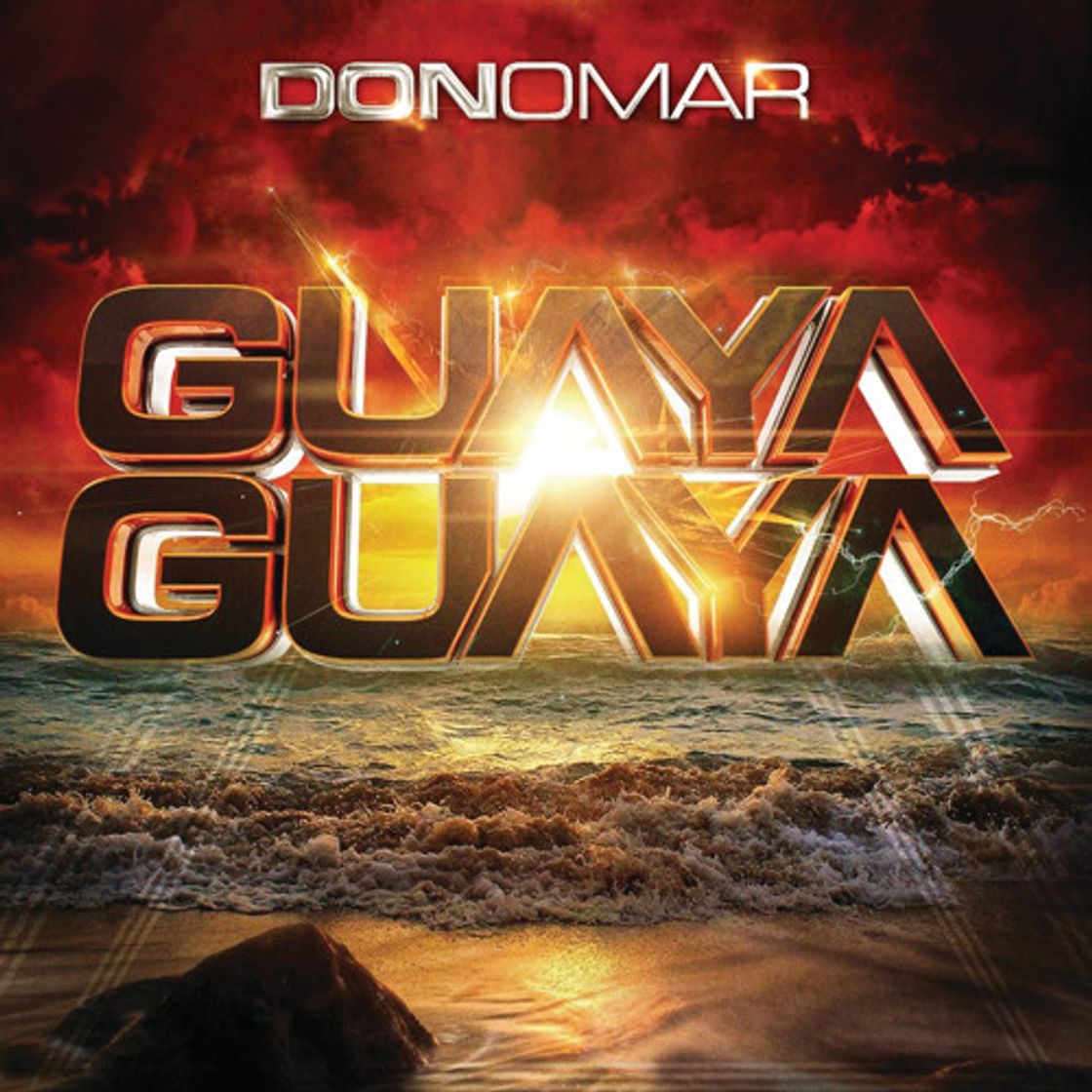 Canción Guaya Guaya