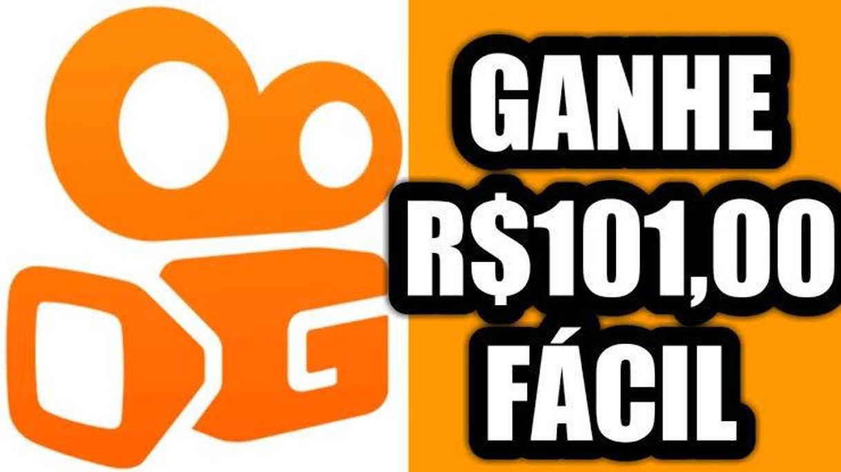 Social Kawai vídeos 