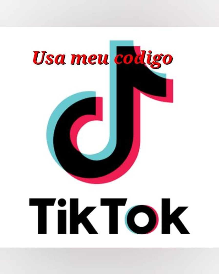 Fashion Tik Tok clika no link e baixa