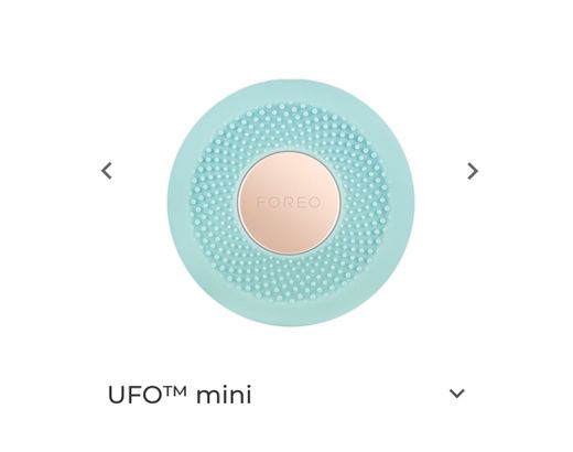 UFO mini 