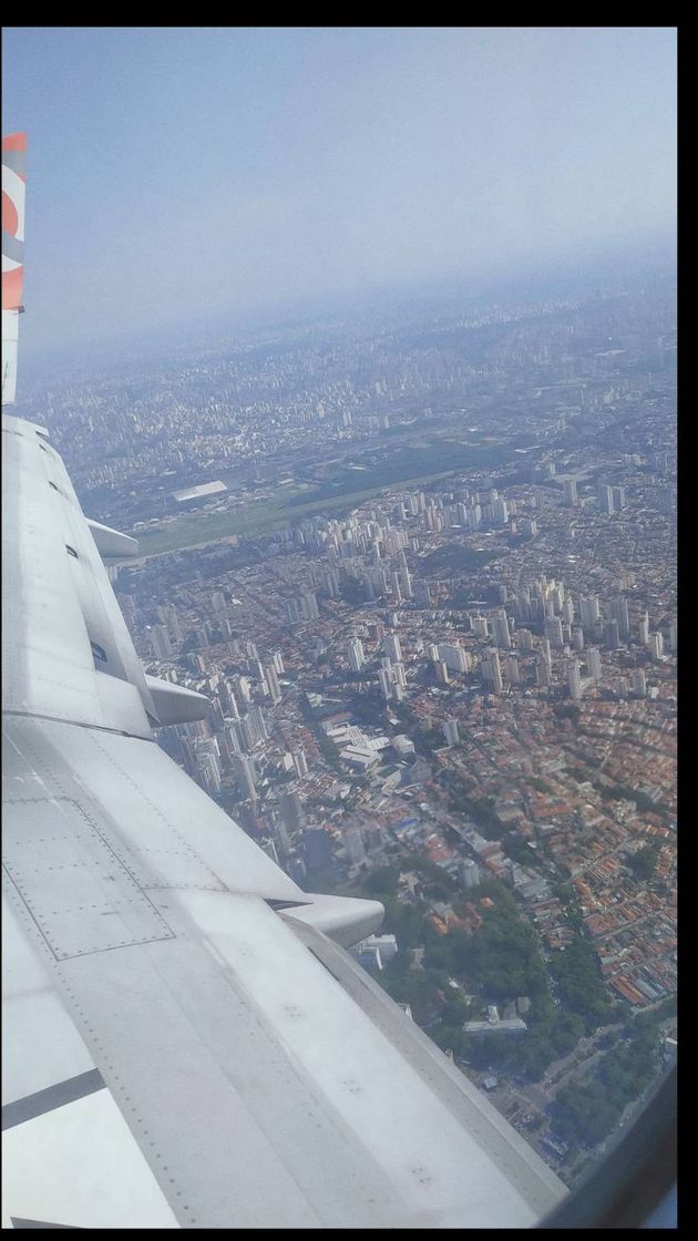 Moda Voar de avião ❤️🥰