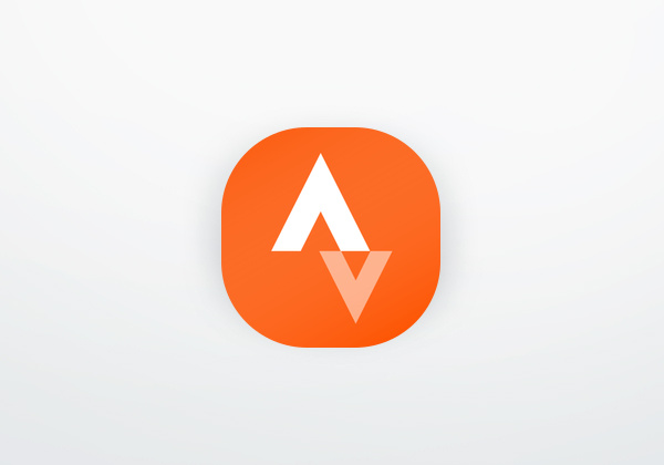 Strava: Correr, Pedalar e Monitorar o Treinamento – Apps no ...