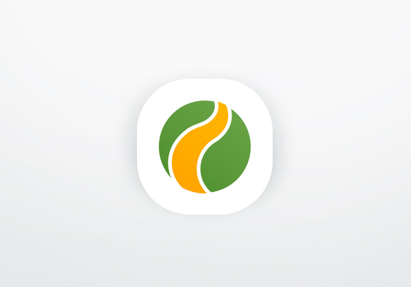 Wikiloc Navegação Outdoor GPS – Apps no Google Play