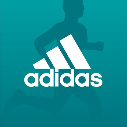 adidas Running by Runtastic: Correr e Fitness – Apps no Google Play