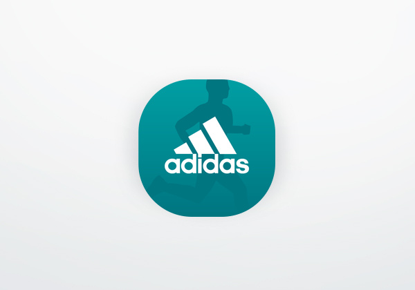 adidas Running by Runtastic: Correr e Fitness – Apps no Google Play