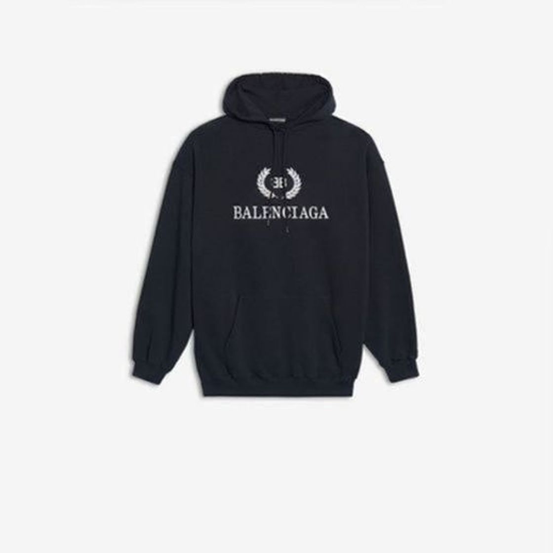 Product BB BALENCIAGA HOODIE

